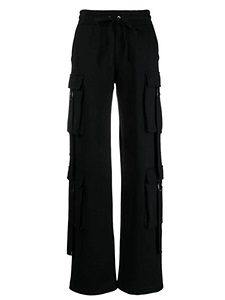 Pantalone&nbsp;Blumarine